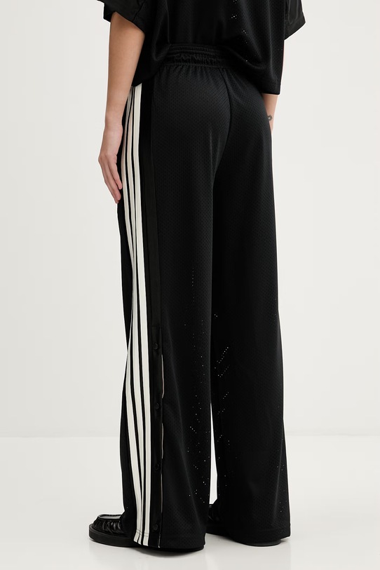 Дрехи Спортен панталон adidas Stadium KB9837 черен