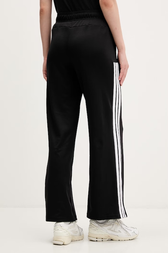 Одежда Спортивные штаны adidas KD4299 чёрный