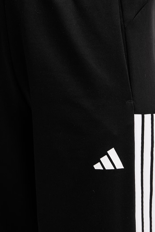 Спортивные штаны adidas чёрный KD4299