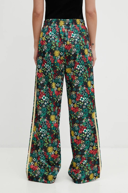 Odzież adidas Originals spodnie dresowe KD5561 czarny