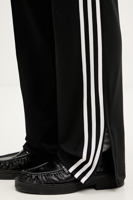 adidas Originals spodnie dresowe KD5575 czarny