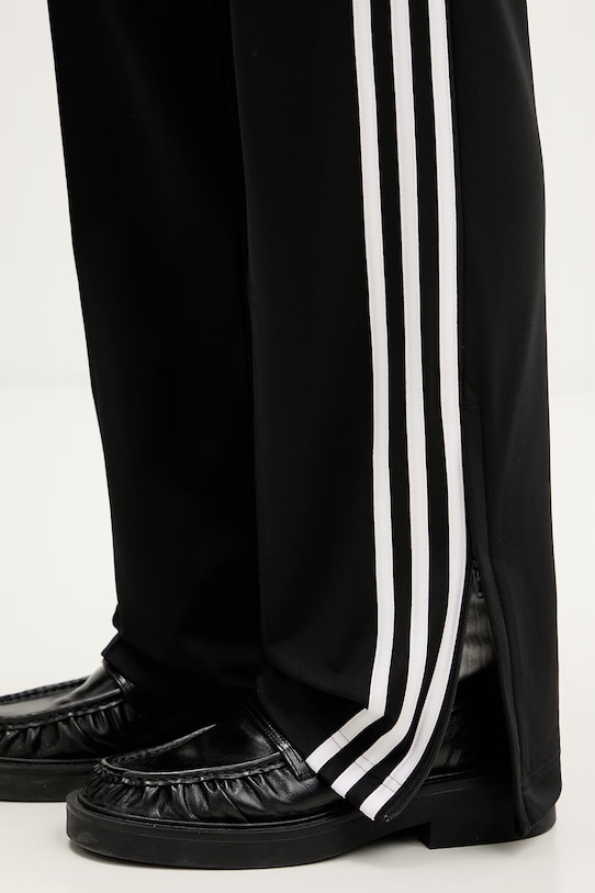 adidas Originals spodnie dresowe KD5575 czarny