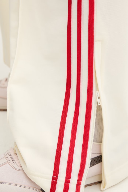 adidas Originals spodnie dresowe damskie KQ8056