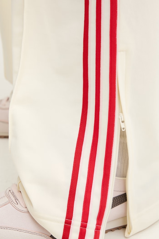 adidas Originals spodnie dresowe damskie KQ8056