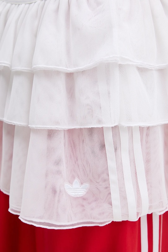 adidas Originals spodnie dresowe KS1430