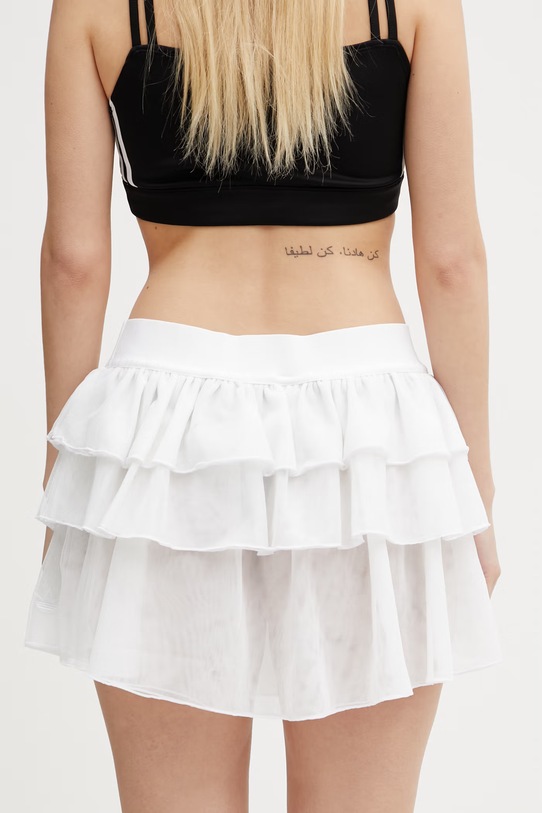 adidas Originals donji dio trenirke ženski KS1430 crvena