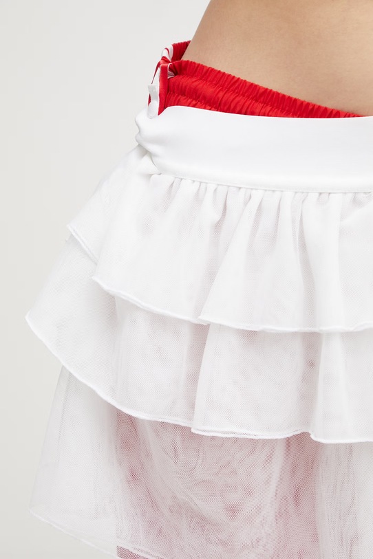 adidas Originals donji dio trenirke ženski KS1430