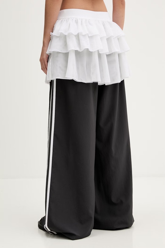 Odzież adidas Originals spodnie dresowe KS1431 czarny