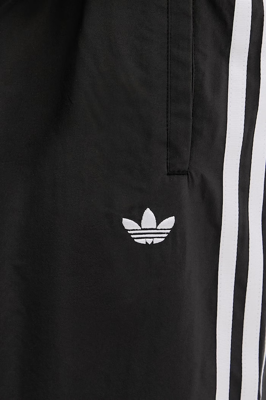 adidas Originals spodnie dresowe KS1431