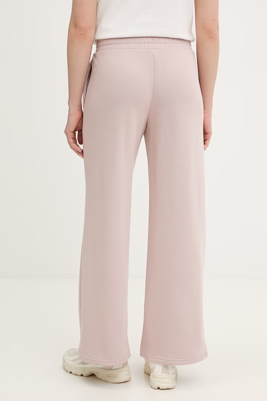 Ρούχα Παντελόνι φόρμας Puma Essential Cat Comfort 691703 ροζ