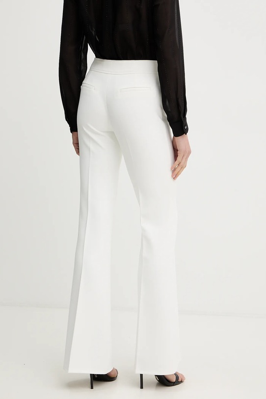 Ruházat Liu Jo nadrág WA6120.T2527 bézs