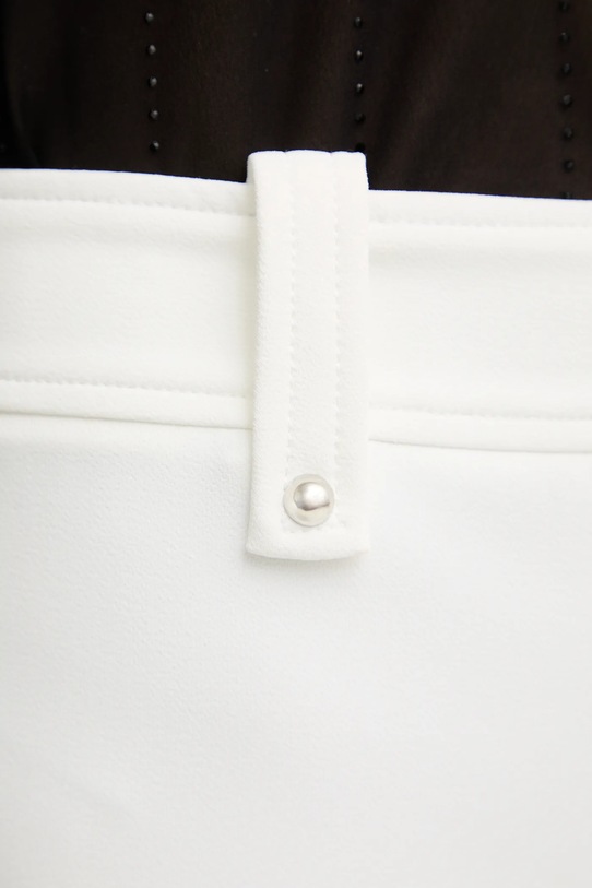 Liu Jo nadrág bézs WA6120.T2527