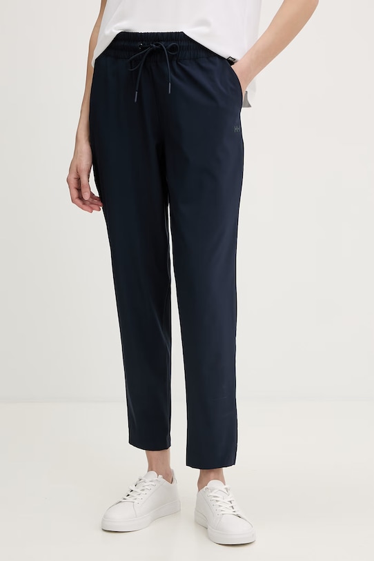 Helly Hansen spodnie damskie THALIA granatowy 54575