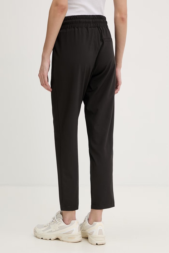 Odzież Helly Hansen spodnie damskie THALIA 54575 czarny