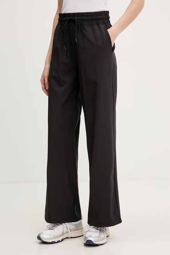 Helly Hansen spodnie dresowe damskie THALIA czarny 54576