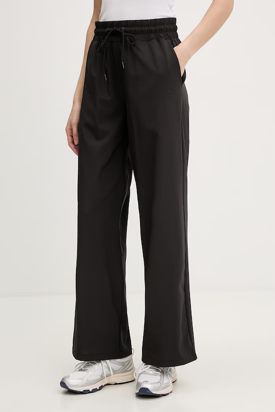 Helly Hansen spodnie dresowe damskie THALIA czarny 54576