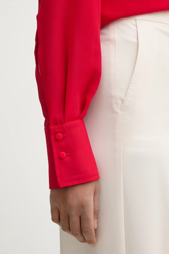 Marella spodnie SEQUOIA 2613131211200 beżowy