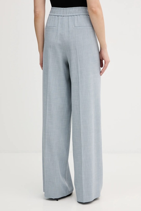 Odzież IBlues spodnie ODINO 2617131201200 niebieski