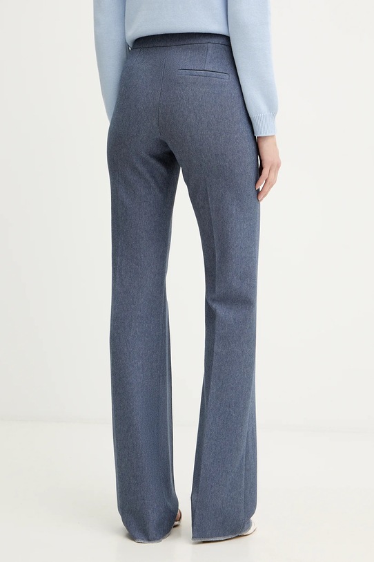 Odzież IBlues spodnie ODINO 2617131201200 niebieski