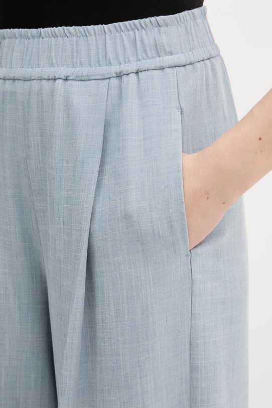 IBlues spodnie ODINO niebieski 2617131201200