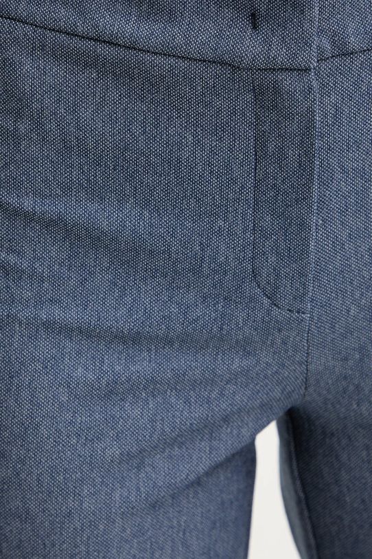 IBlues spodnie ODINO niebieski 2617131201200