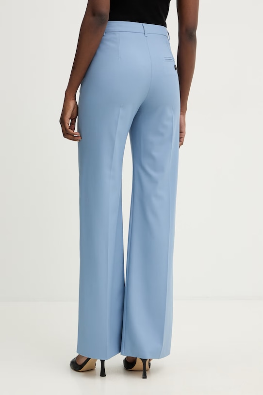 Ρούχα Παντελόνι IBlues CALATA 2617131211200 μπλε