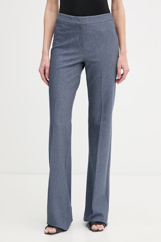 iBlues női öltöny FIORDI sötétkék 2617781031200