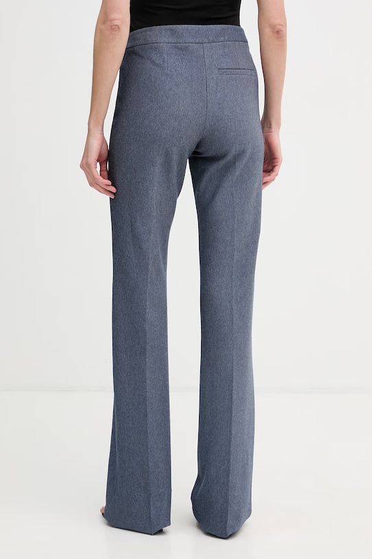 Ruházat iBlues női öltöny FIORDI 2617781031200 sötétkék