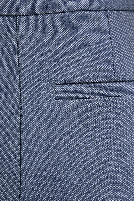 iBlues női öltöny FIORDI sötétkék 2617781031200