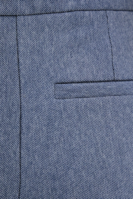 iBlues női öltöny FIORDI sötétkék 2617781031200