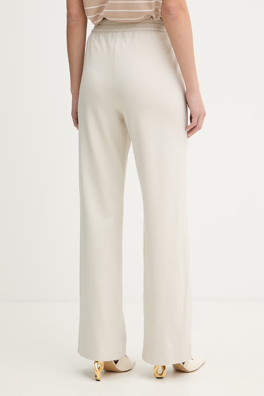 Odzież IBlues spodnie dresowe SUMERO 2617781051200 beżowy