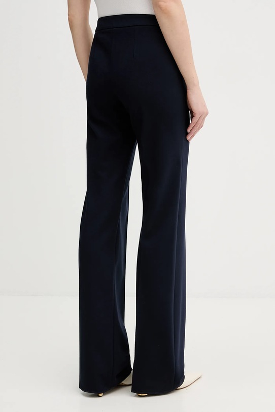 Odzież IBlues spodnie PARAGGI 2617781061200 granatowy