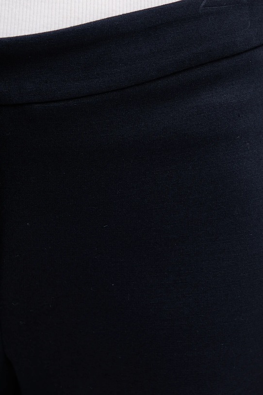 IBlues spodnie PARAGGI granatowy 2617781061200