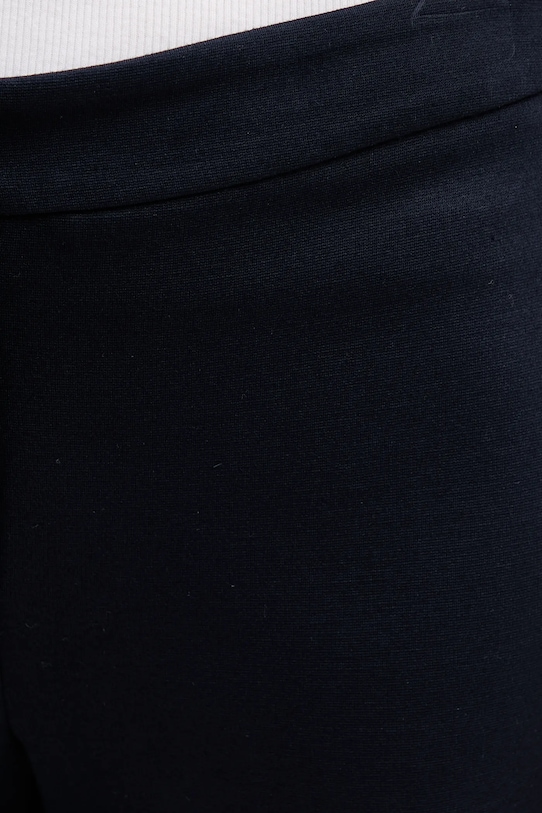 IBlues spodnie PARAGGI granatowy 2617781061200