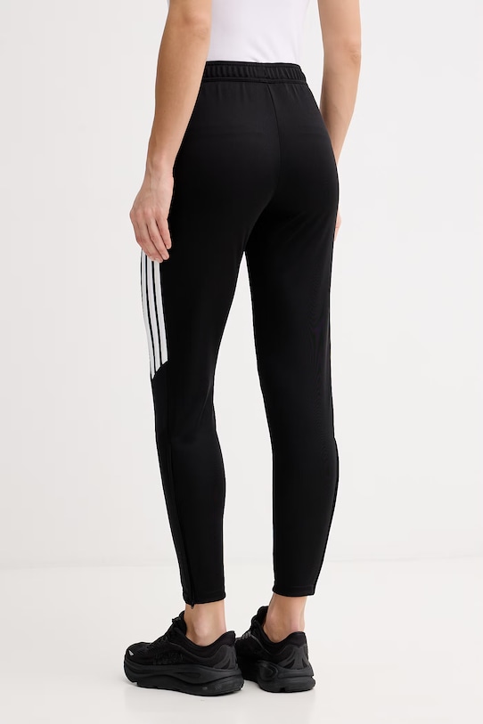 Odjeća adidas Performance za žene KE4045 crna