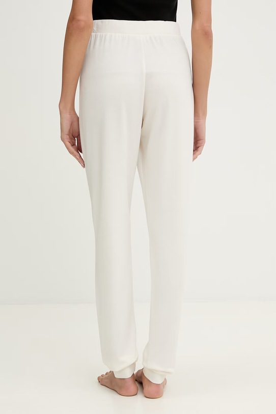 Oblačila Guess trenirka ženska JUNIE O6GB01.KCQP2 bež