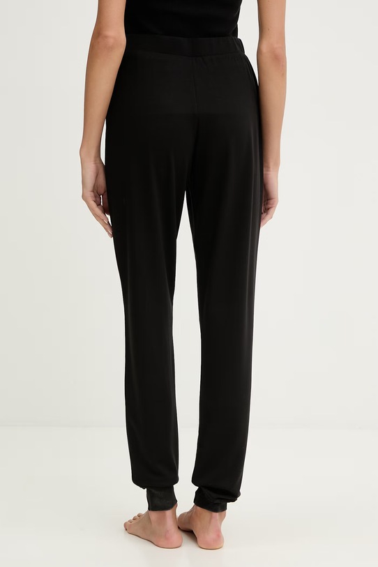 Oblačila Guess trenirka ženski JUNIE O6GB01.KCQP2 črna