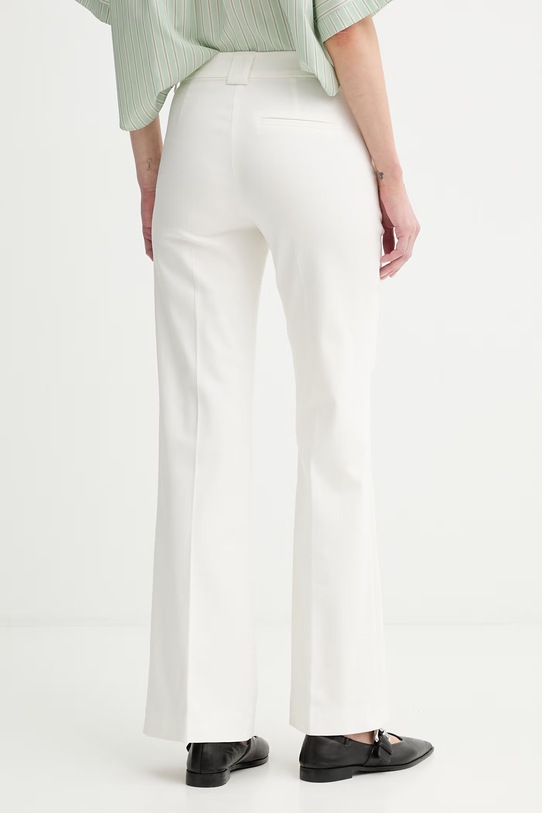 Дрехи Marc O'Polo прав панталон дамски 5000013198 бежов