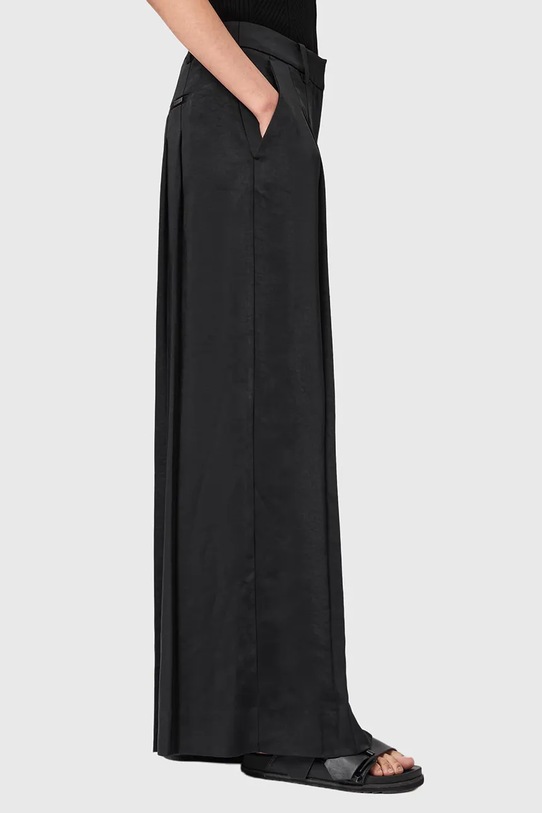 Штани AllSaints POPPY W008TE