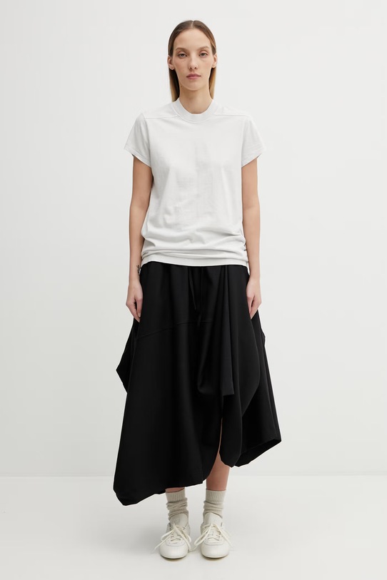 Y-3 spódnica SU SKIRT KG6001