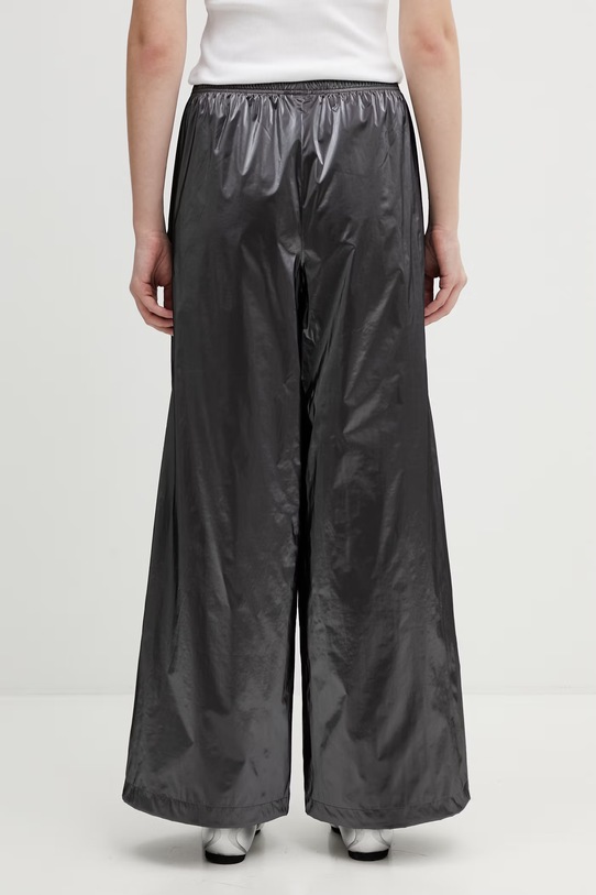 Odzież adidas Originals spodnie F50 TRACKPANT KE0301 srebrny