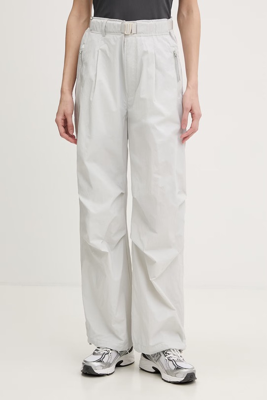 BOGNER Fire+Ice штани жіночі CHARIS сірий 14749407