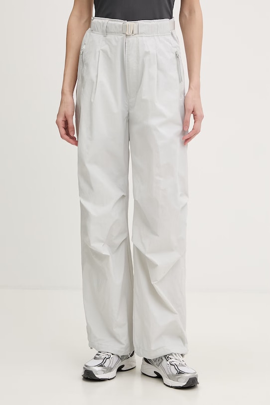 BOGNER Fire+Ice штани жіночі CHARIS сірий 14749407