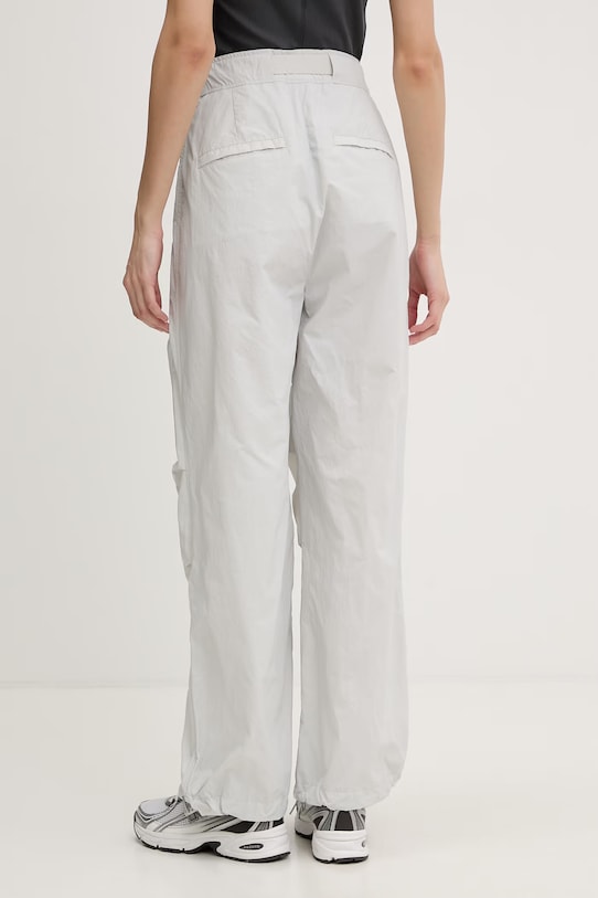 Одяг BOGNER Fire+Ice штани жіночі CHARIS 14749407 сірий