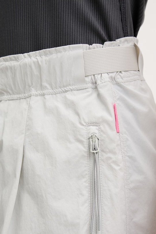 BOGNER Fire+Ice штани жіночі CHARIS сірий 14749407