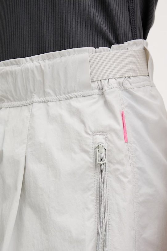 BOGNER Fire+Ice штани жіночі CHARIS сірий 14749407