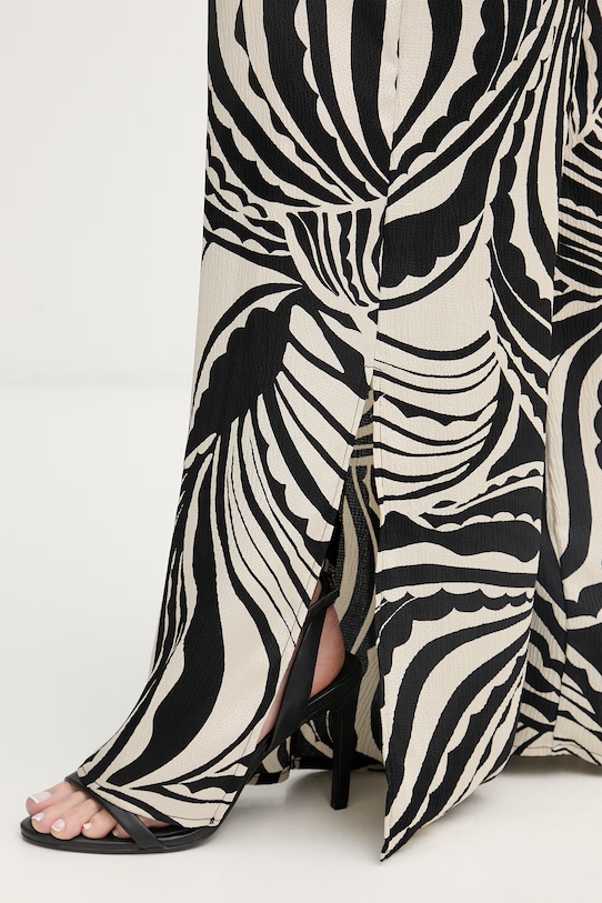 Joseph Ribkoff spodnie damskie czarny 262257