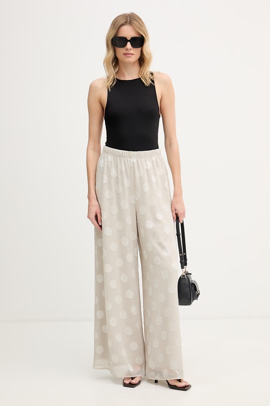 Joseph Ribkoff nohavice dámske 262259 béžová SS26