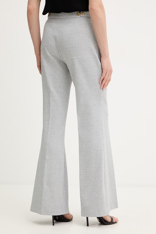 Одежда Брюки BOSS Talia_Long1 50560298 серый