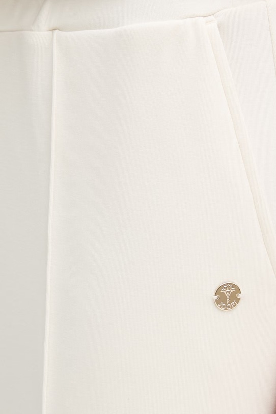 Joop! spodnie dresowe beżowy 30100690